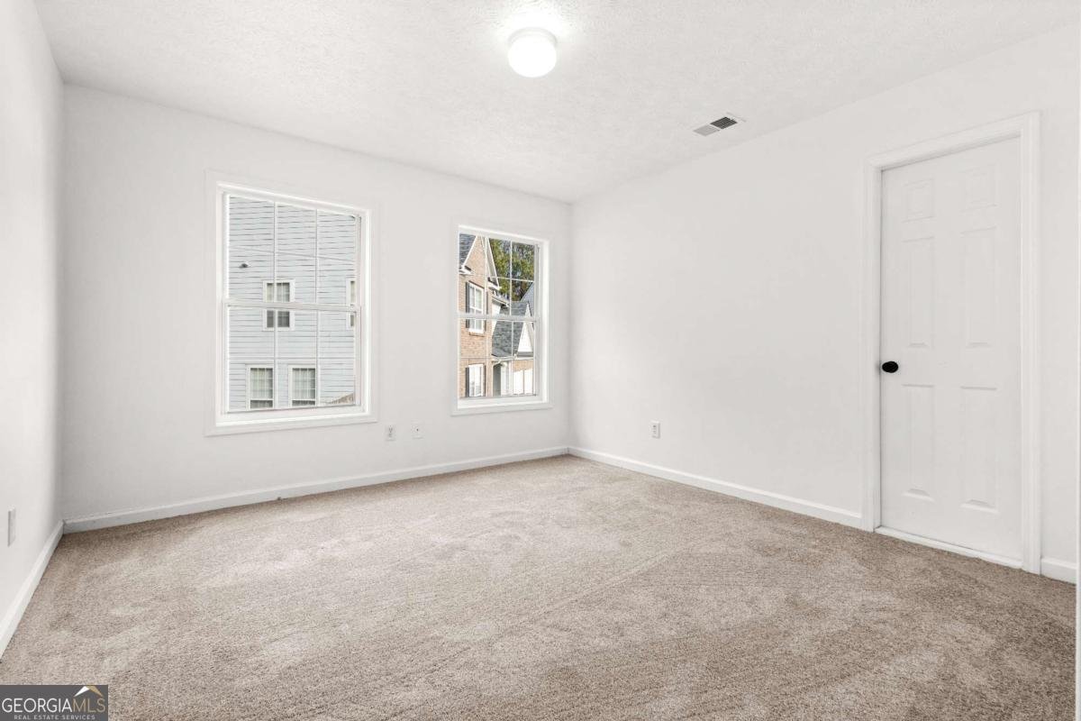 3171 Chapel Road Kennesaw - Photo 28