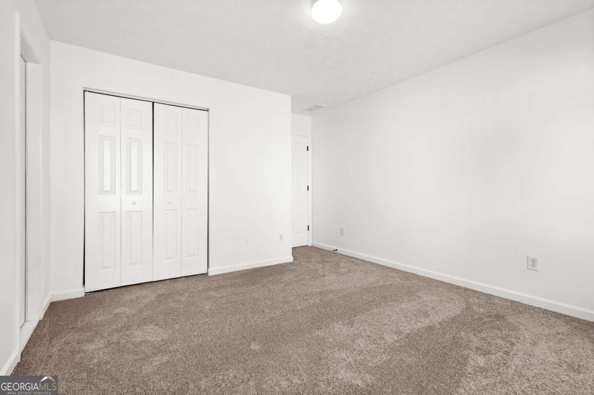 3171 Chapel Road Kennesaw - Photo 29