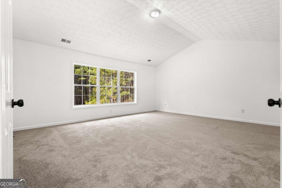 3171 Chapel Road Kennesaw - Photo 30