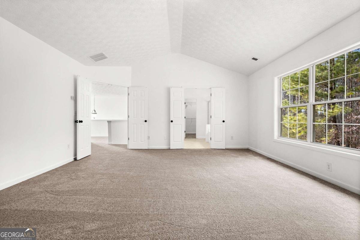 3171 Chapel Road Kennesaw - Photo 31