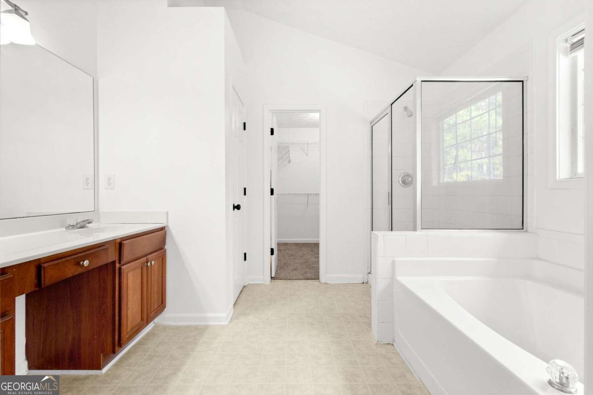 3171 Chapel Road Kennesaw - Photo 32