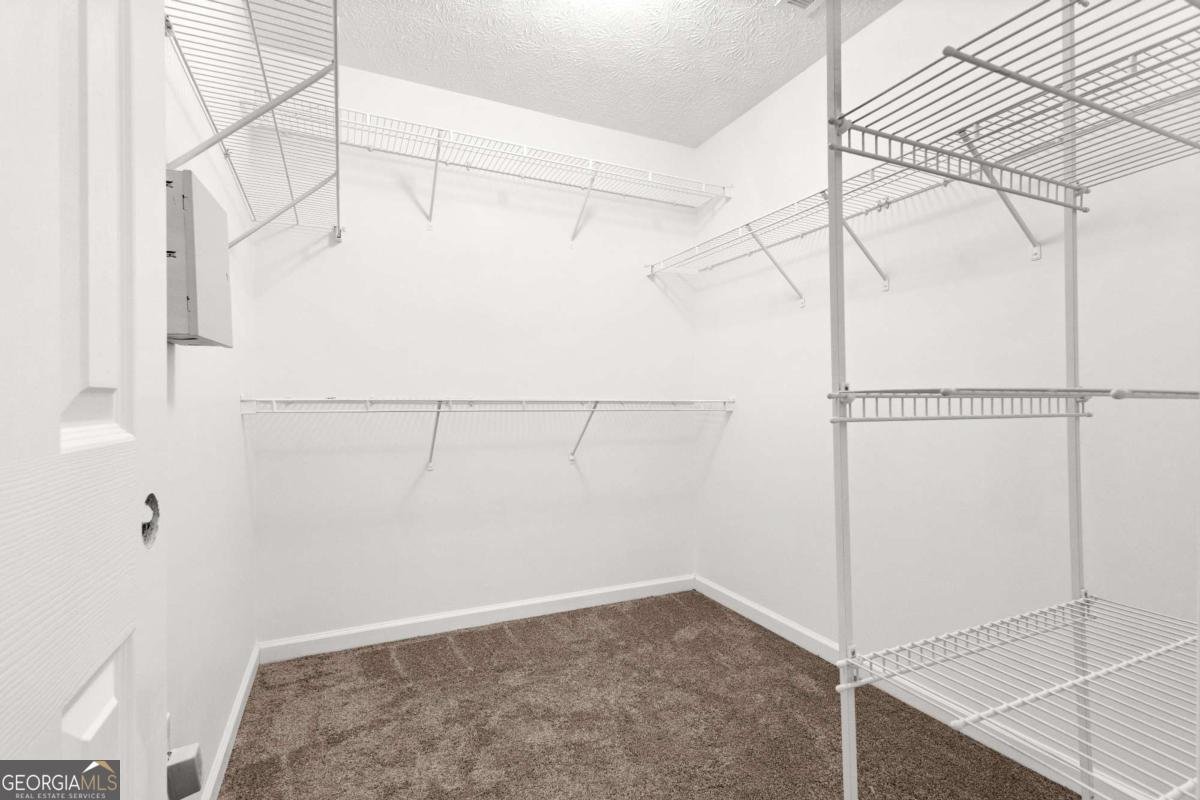 3171 Chapel Road Kennesaw - Photo 35