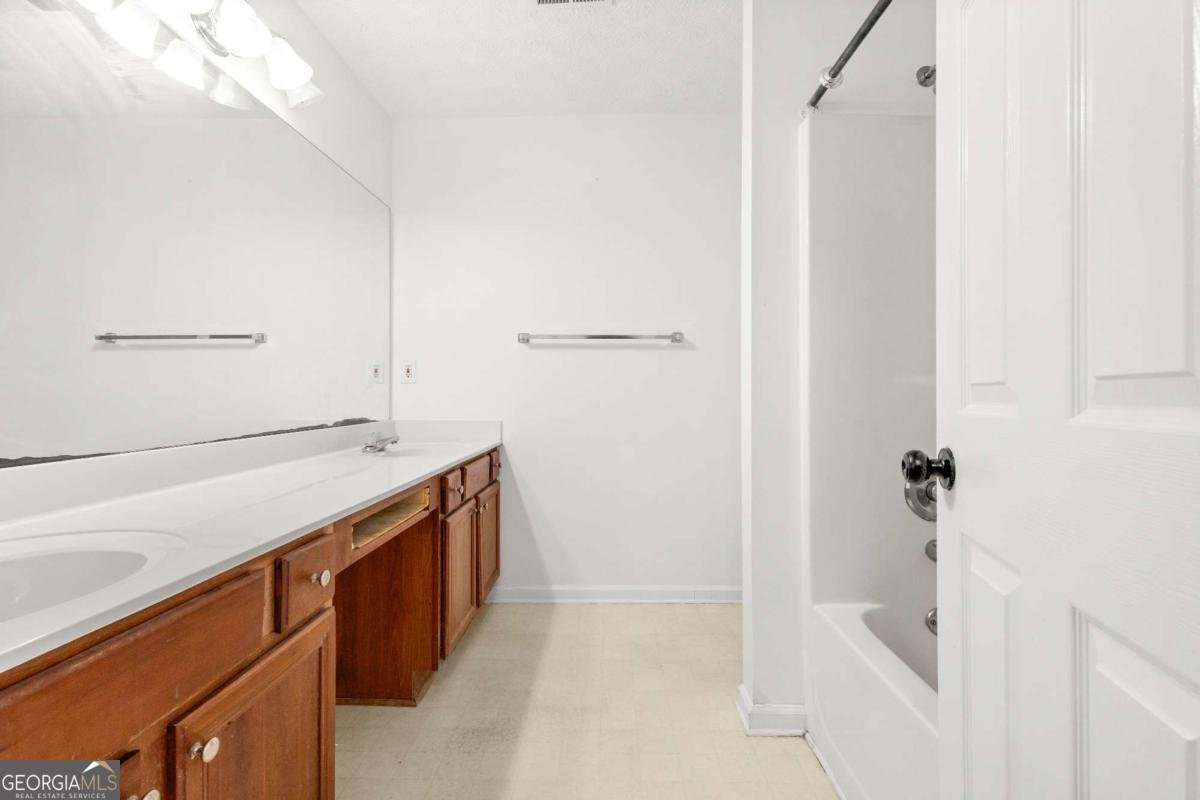 3171 Chapel Road Kennesaw - Photo 36