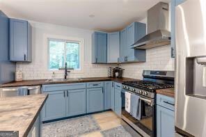 6375 Caladium Drive Acworth - Photo 11