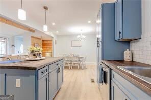 6375 Caladium Drive Acworth - Photo 14