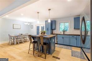 6375 Caladium Drive Acworth - Photo 15