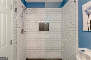 6375 Caladium Drive Acworth - Photo 23