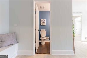 6375 Caladium Drive Acworth - Photo 25