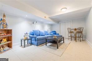 6375 Caladium Drive Acworth - Photo 29