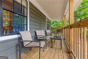 6375 Caladium Drive Acworth - Photo 7