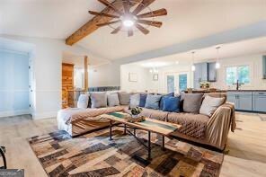 6375 Caladium Drive Acworth - Photo 9