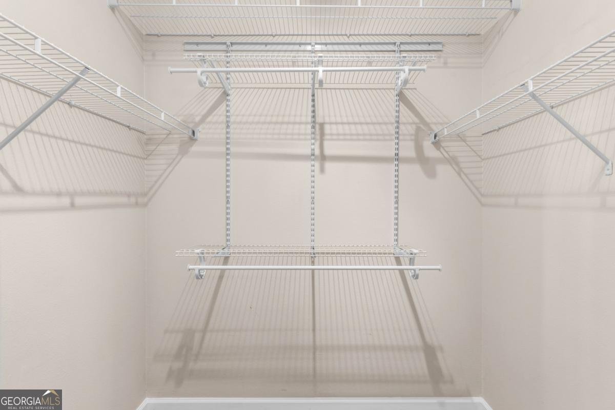 3777 Peachtree Road Atlanta - Photo 23