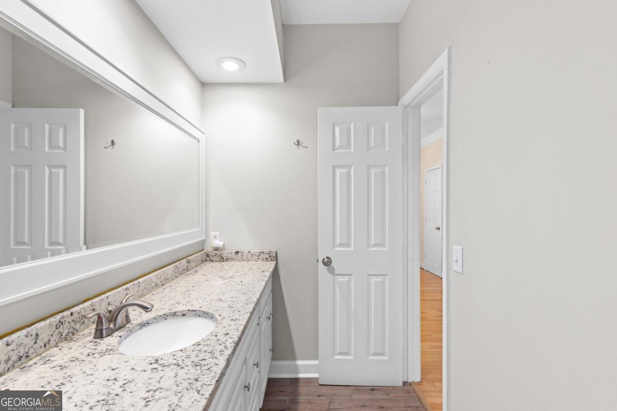 3777 Peachtree Road Atlanta - Photo 27