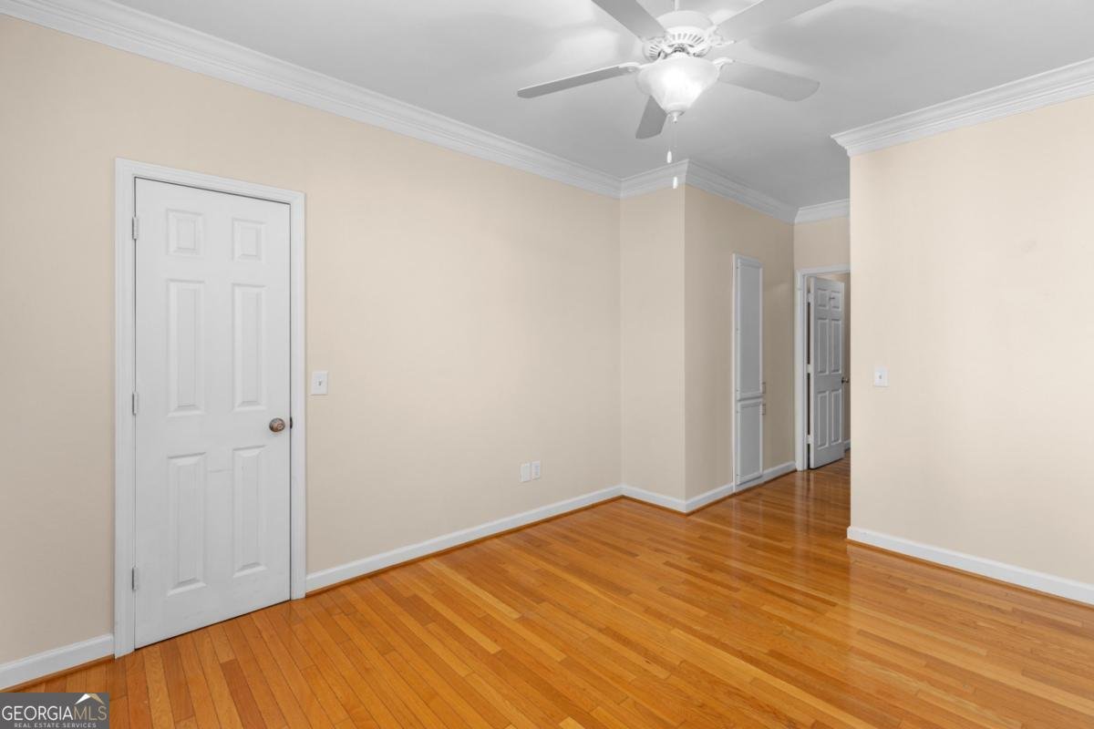 3777 Peachtree Road Atlanta - Photo 31