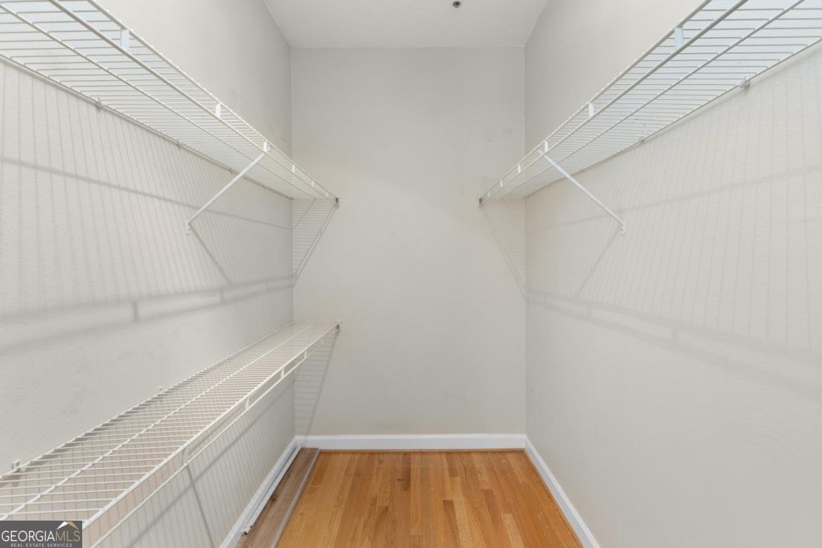 3777 Peachtree Road Atlanta - Photo 32