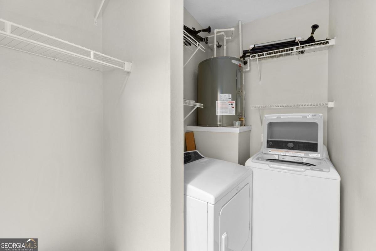 3777 Peachtree Road Atlanta - Photo 33