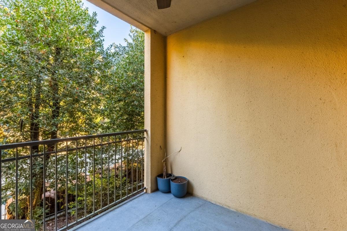 3777 Peachtree Road Atlanta - Photo 34