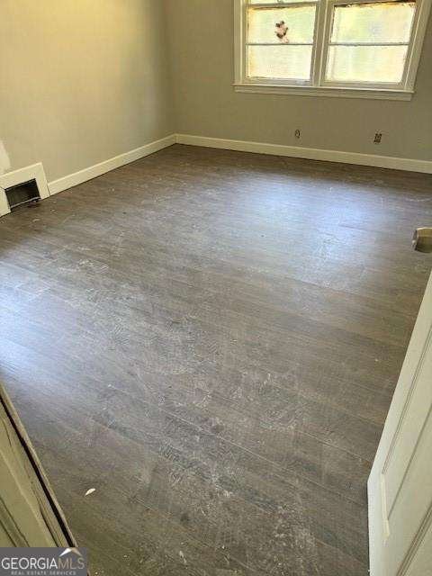 1968 Rosewood Road Decatur - Photo 6