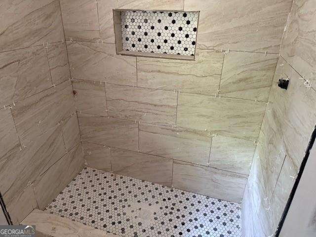 1968 Rosewood Road Decatur - Photo 8