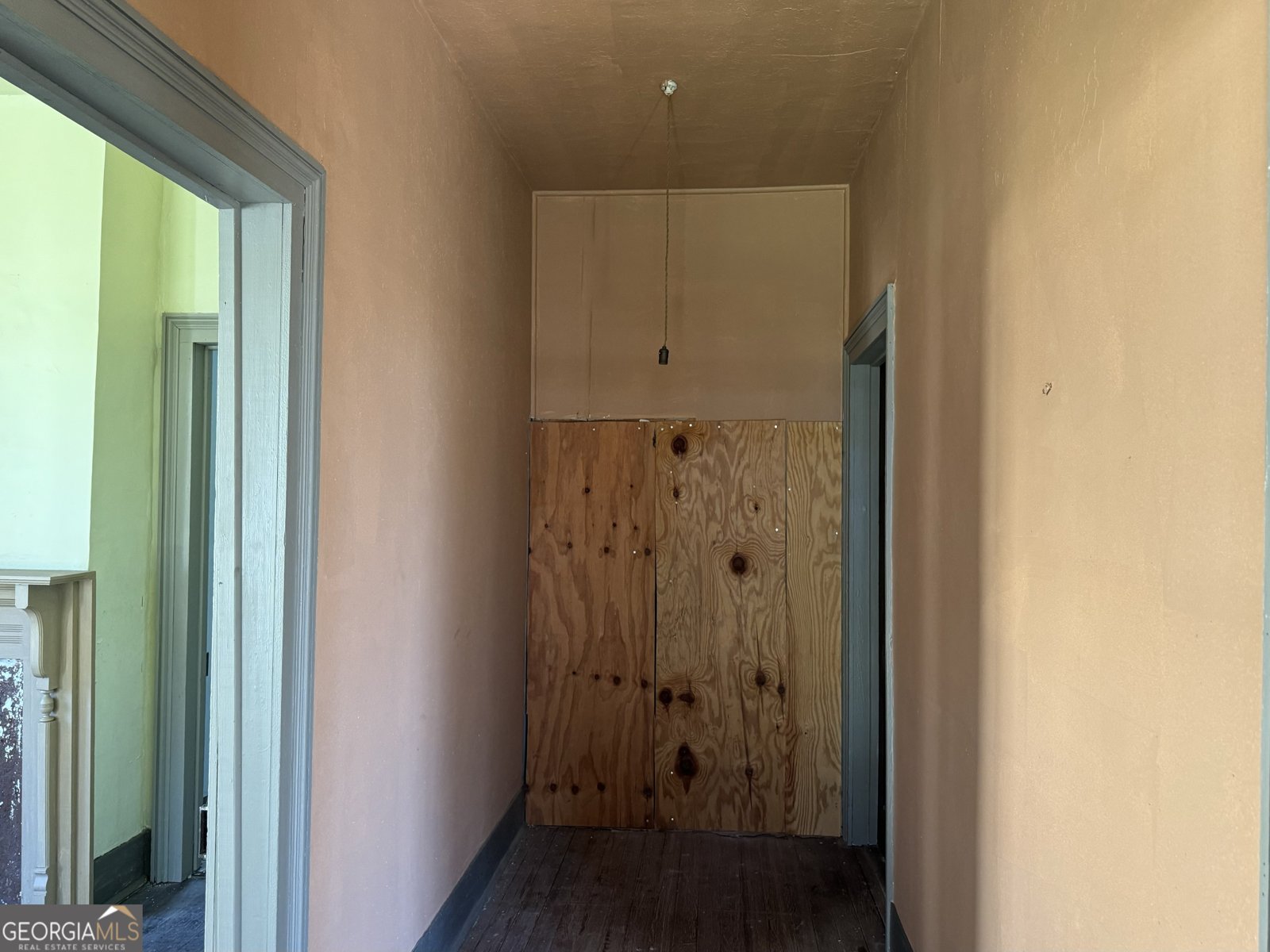 9822 Jones Street Sparta - Photo 11