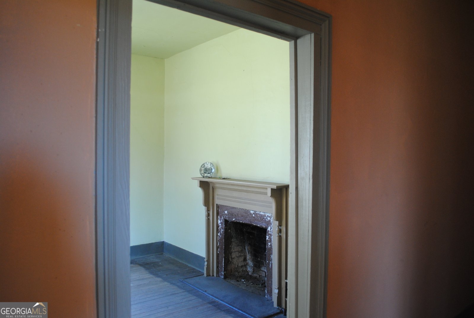 9822 Jones Street Sparta - Photo 12