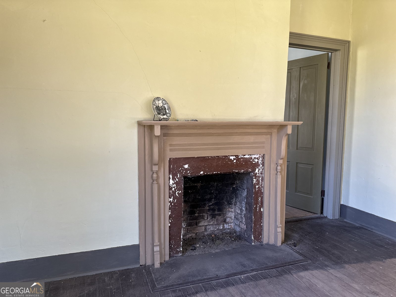 9822 Jones Street Sparta - Photo 16