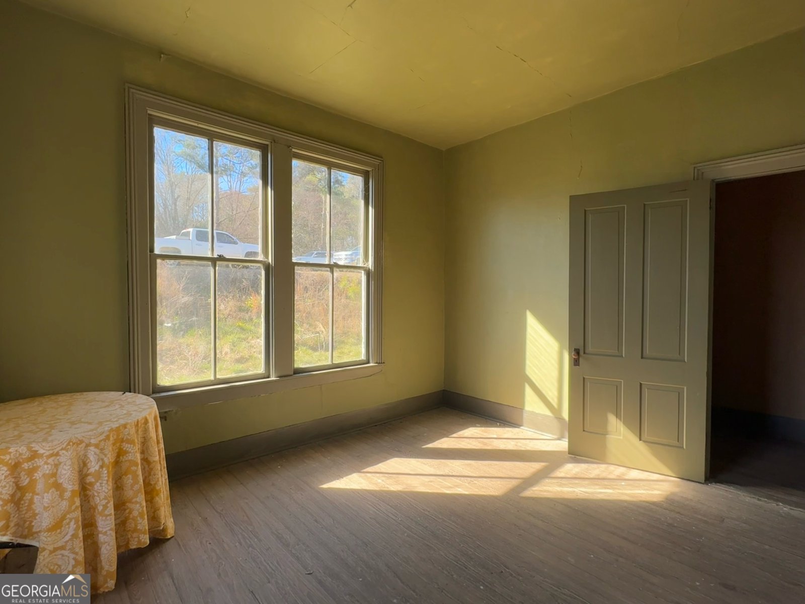 9822 Jones Street Sparta - Photo 21