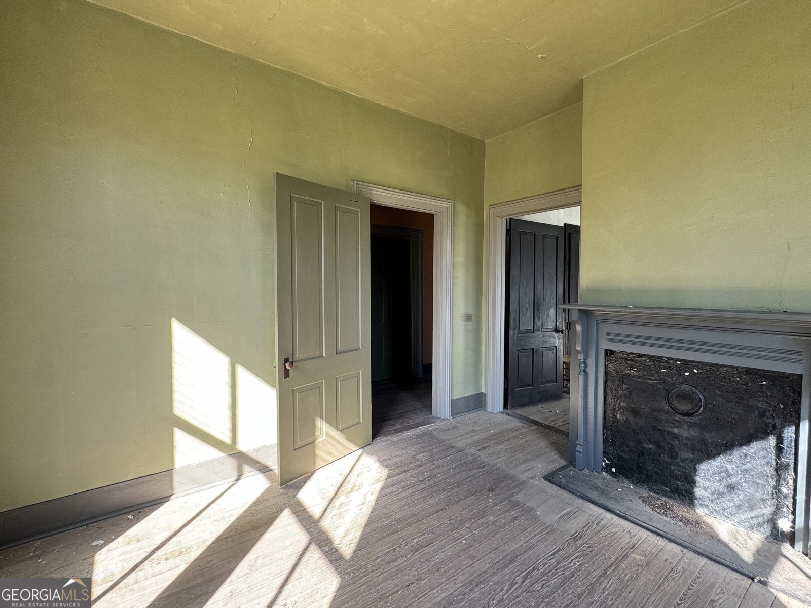 9822 Jones Street Sparta - Photo 23