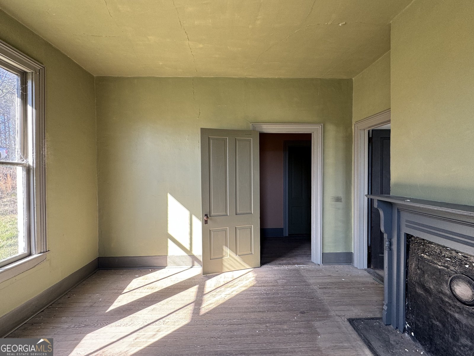 9822 Jones Street Sparta - Photo 24