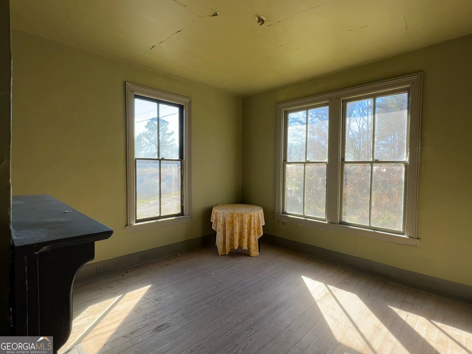 9822 Jones Street Sparta - Photo 25