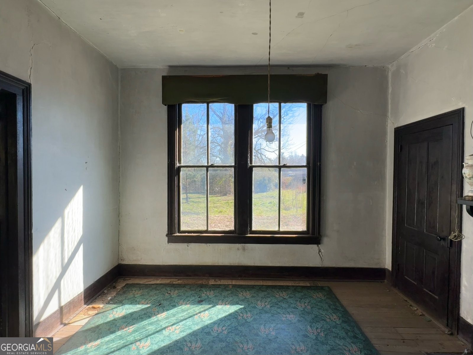 9822 Jones Street Sparta - Photo 27