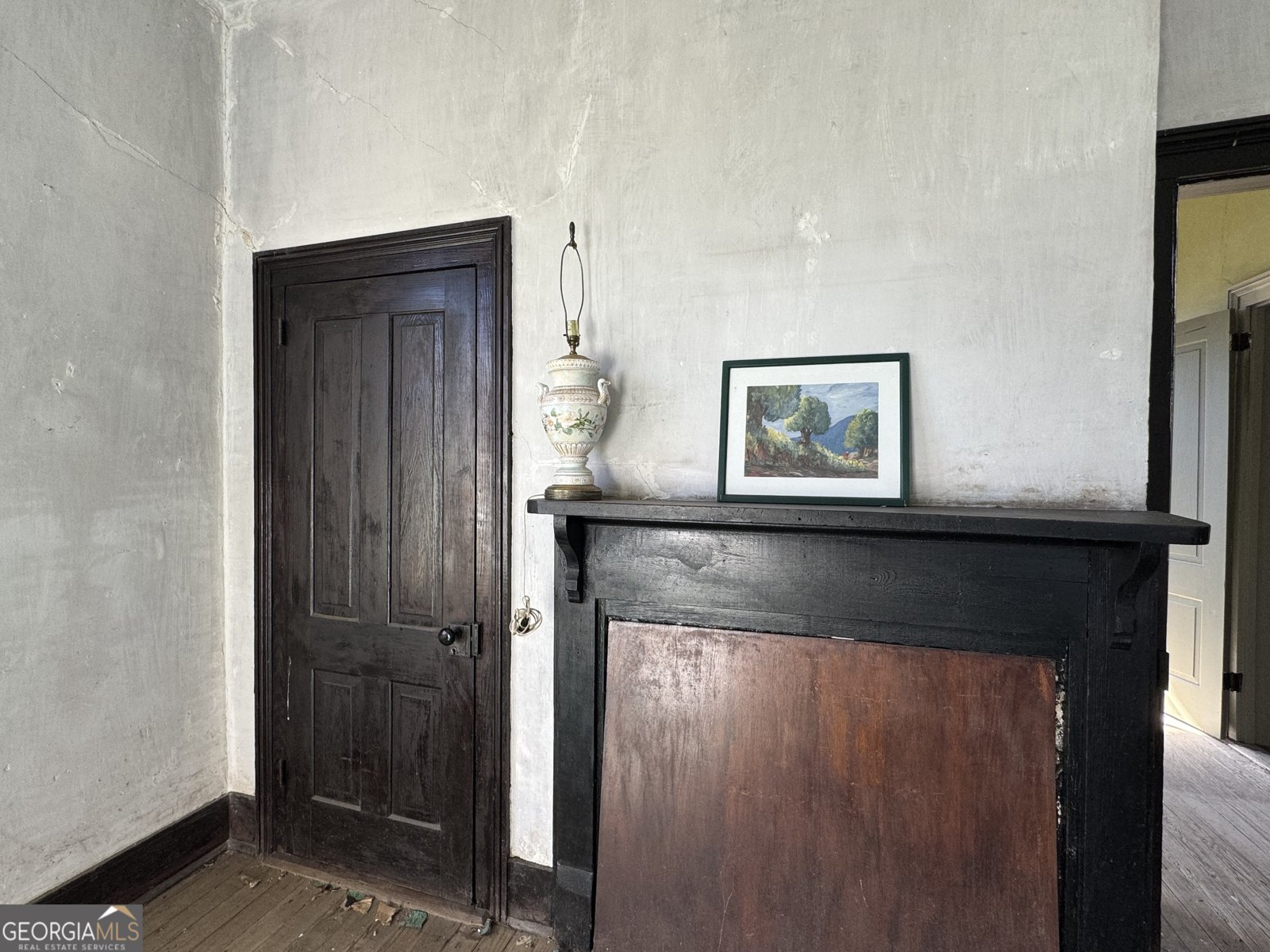 9822 Jones Street Sparta - Photo 28