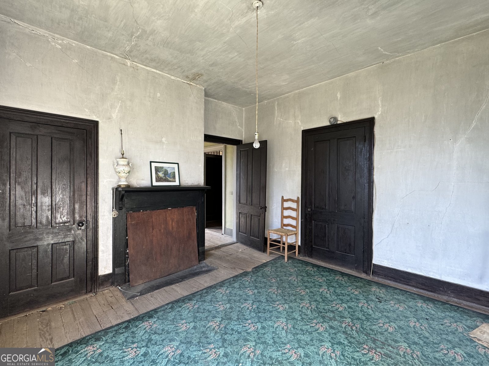 9822 Jones Street Sparta - Photo 30