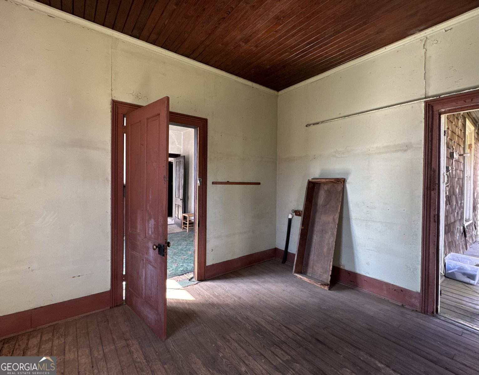 9822 Jones Street Sparta - Photo 32