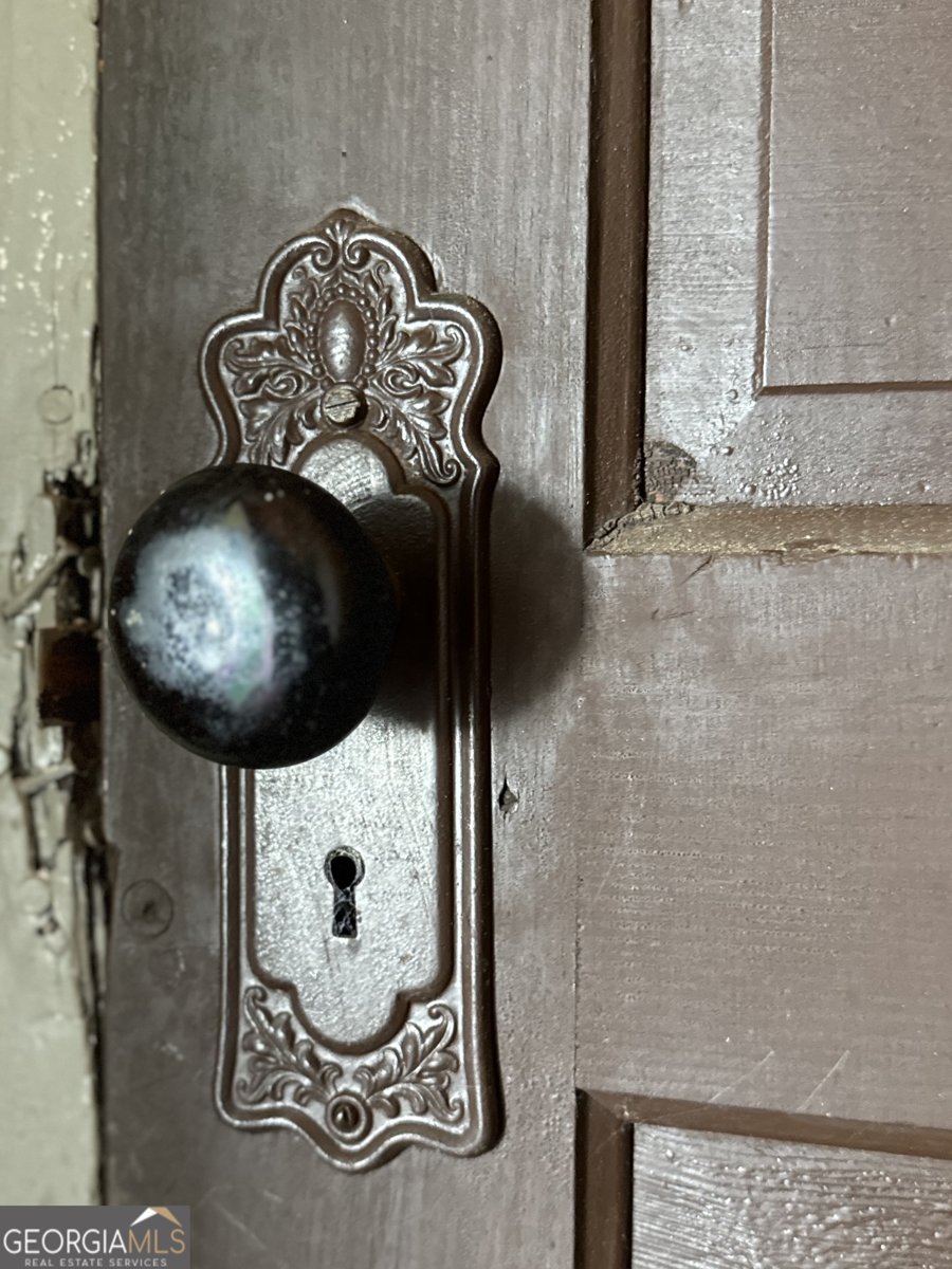 9822 Jones Street Sparta - Photo 33