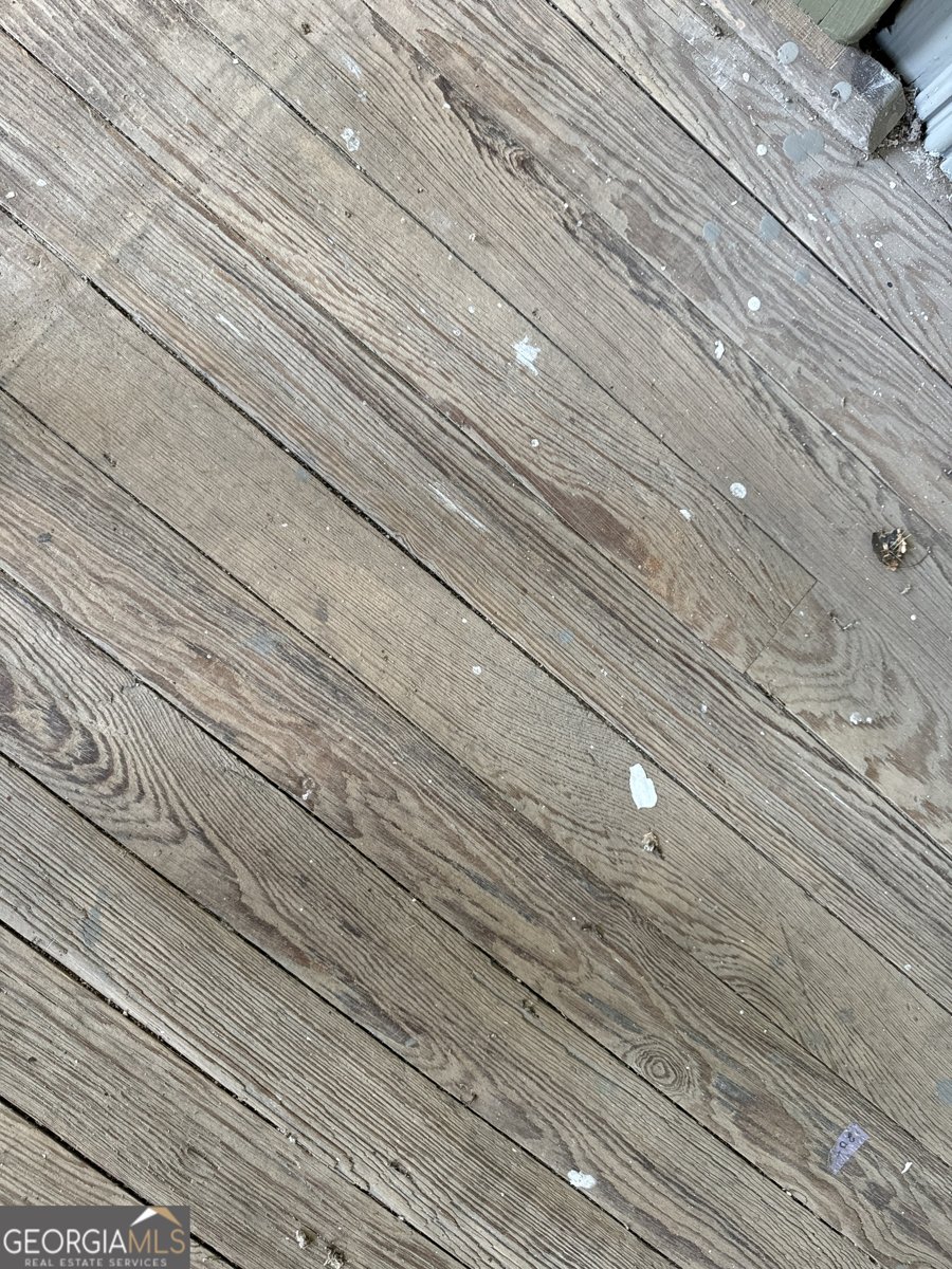 9822 Jones Street Sparta - Photo 34