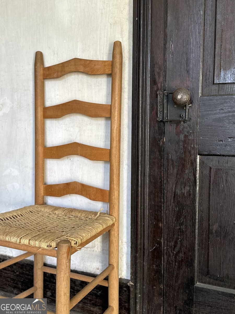 9822 Jones Street Sparta - Photo 35