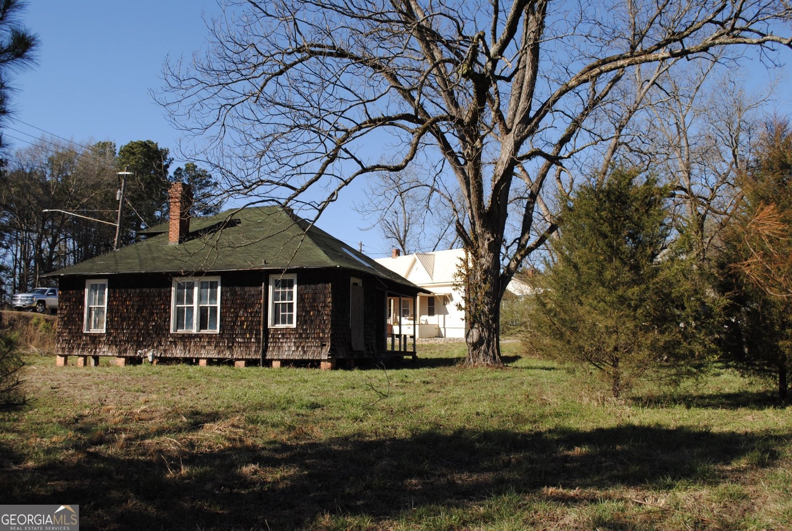 9822 Jones Street Sparta - Photo 39