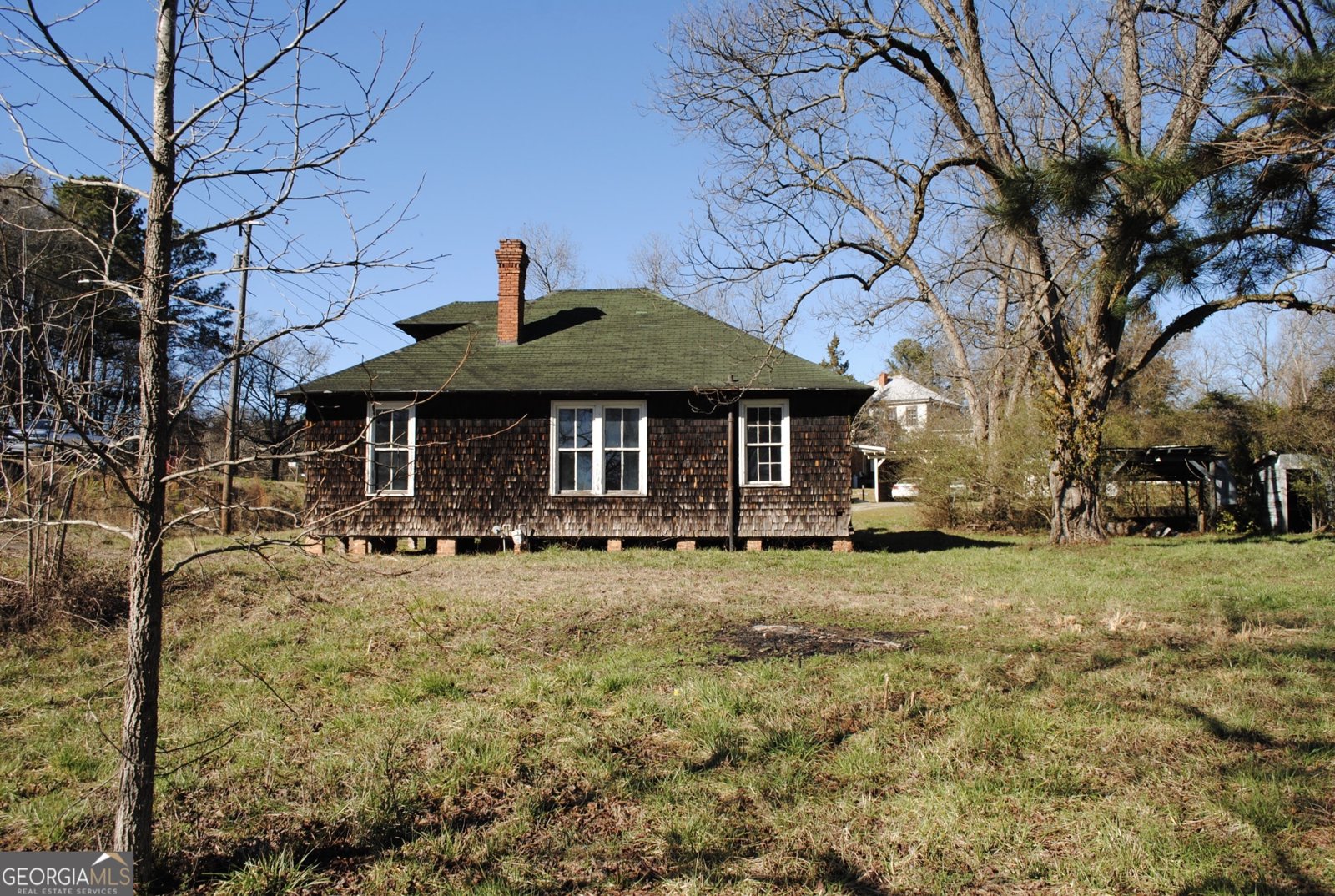 9822 Jones Street Sparta - Photo 40