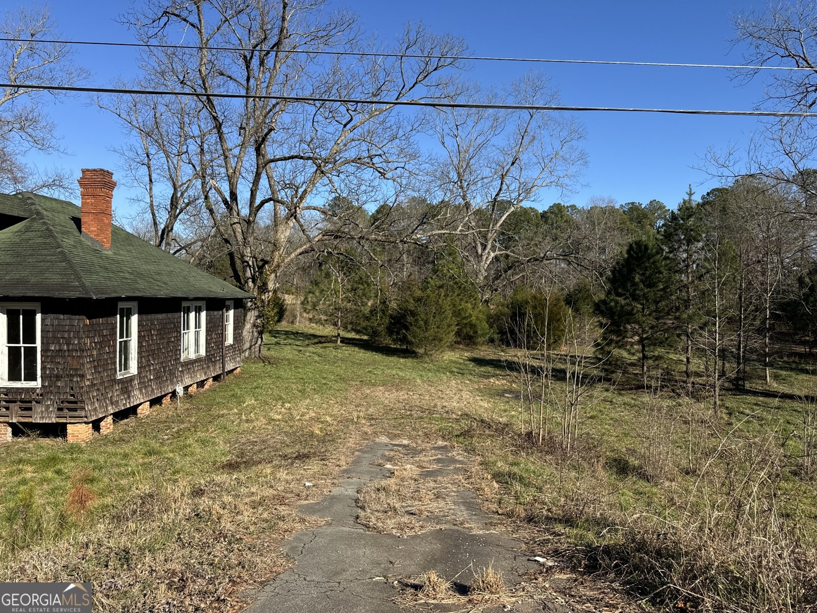 9822 Jones Street Sparta - Photo 42