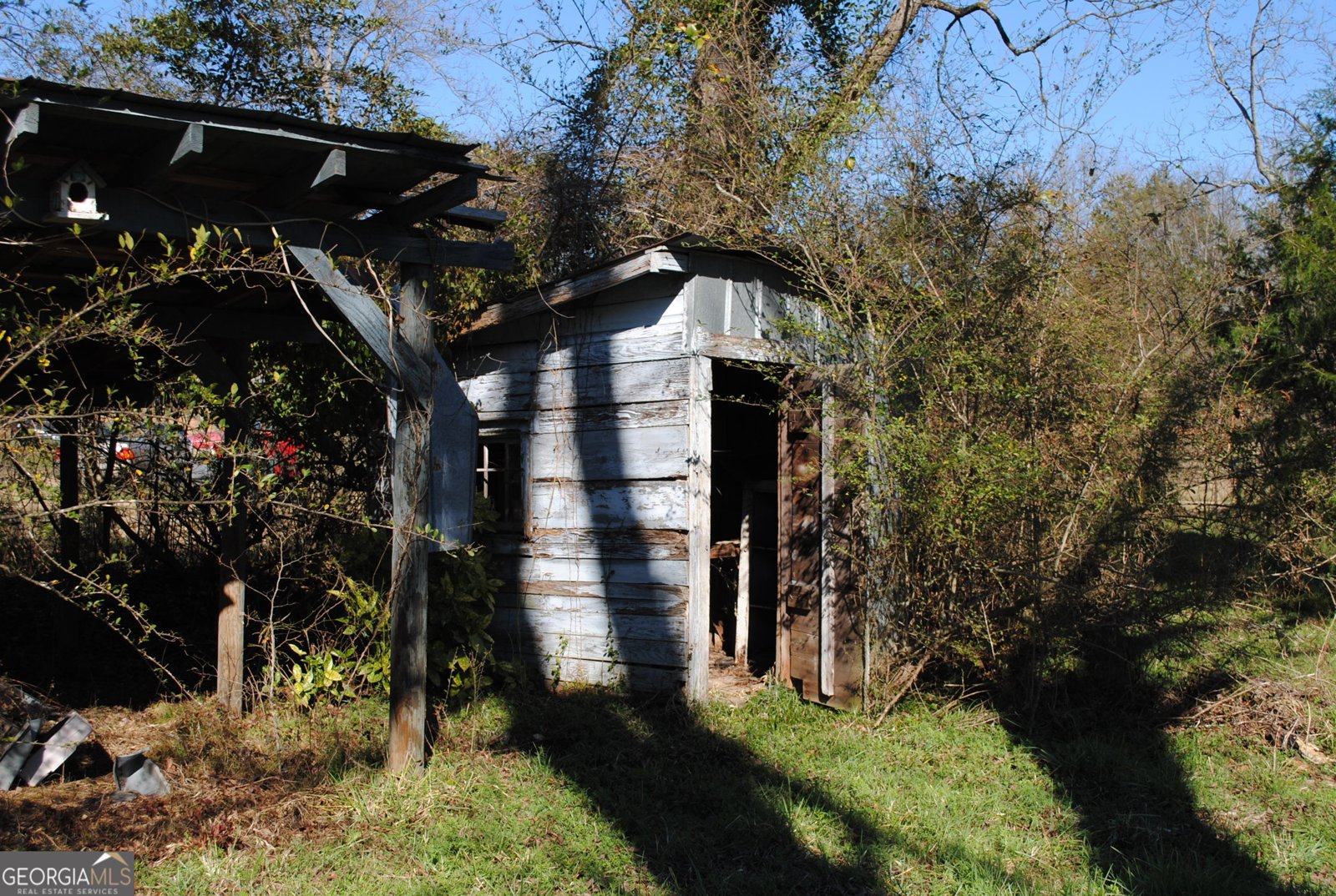 9822 Jones Street Sparta - Photo 43