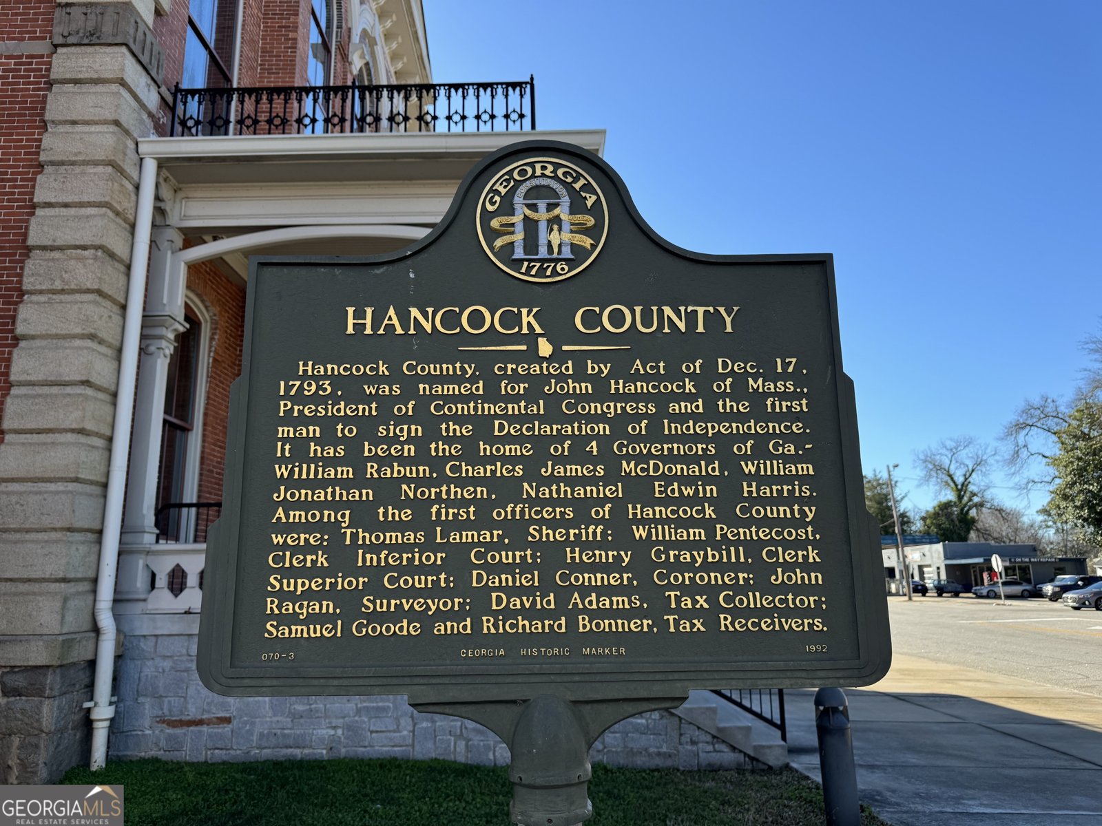 9822 Jones Street Sparta - Photo 47