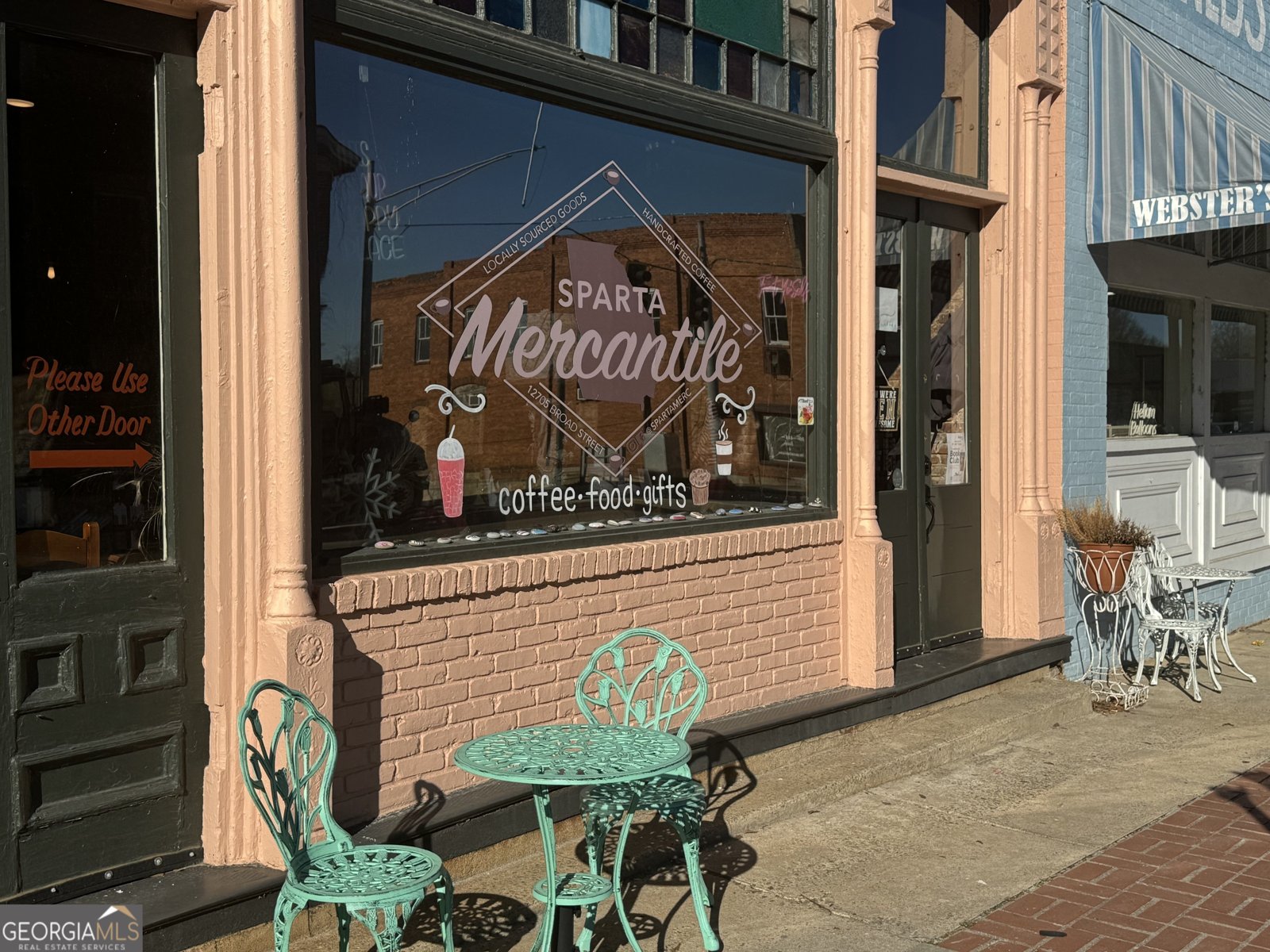 9822 Jones Street Sparta - Photo 49