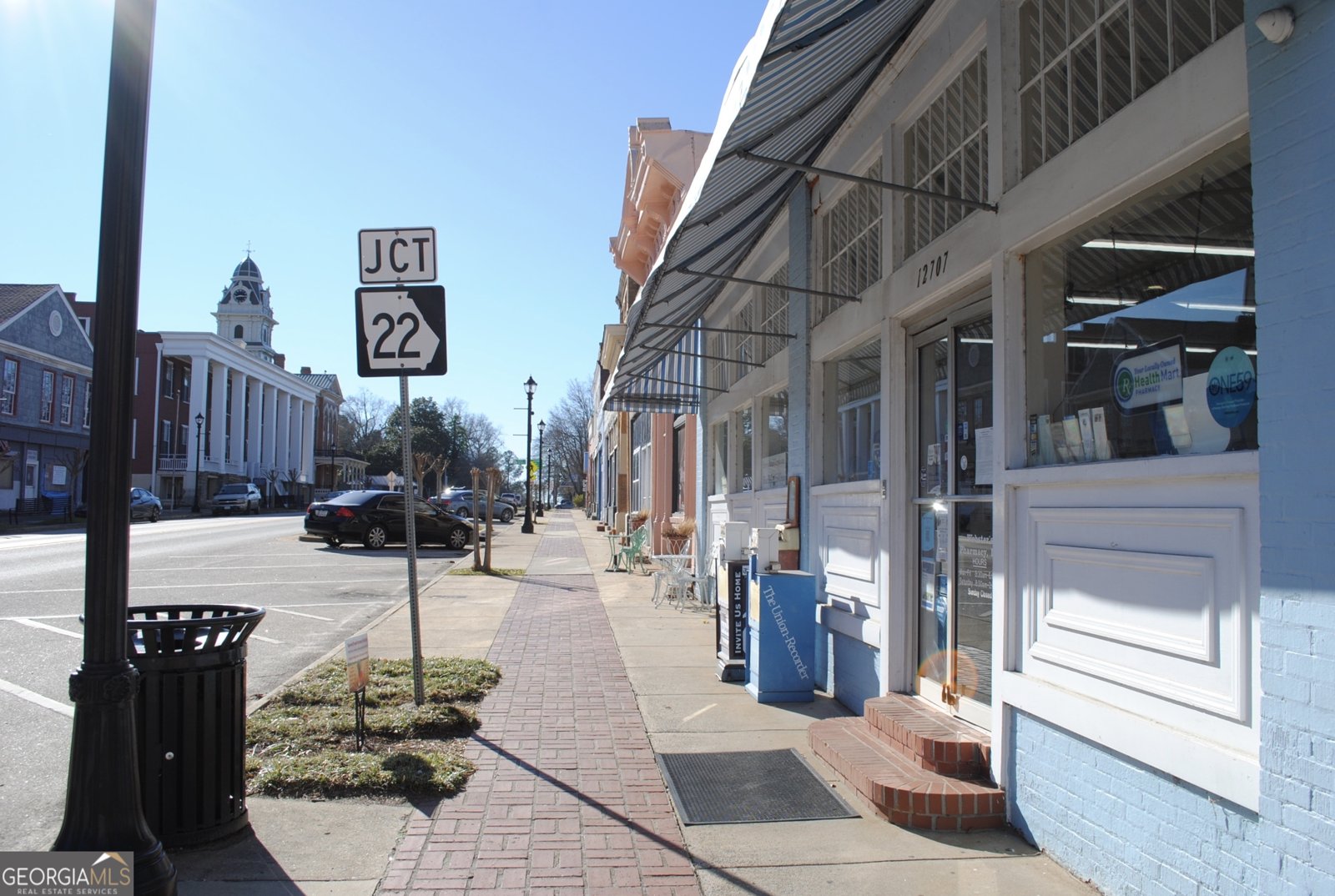9822 Jones Street Sparta - Photo 51