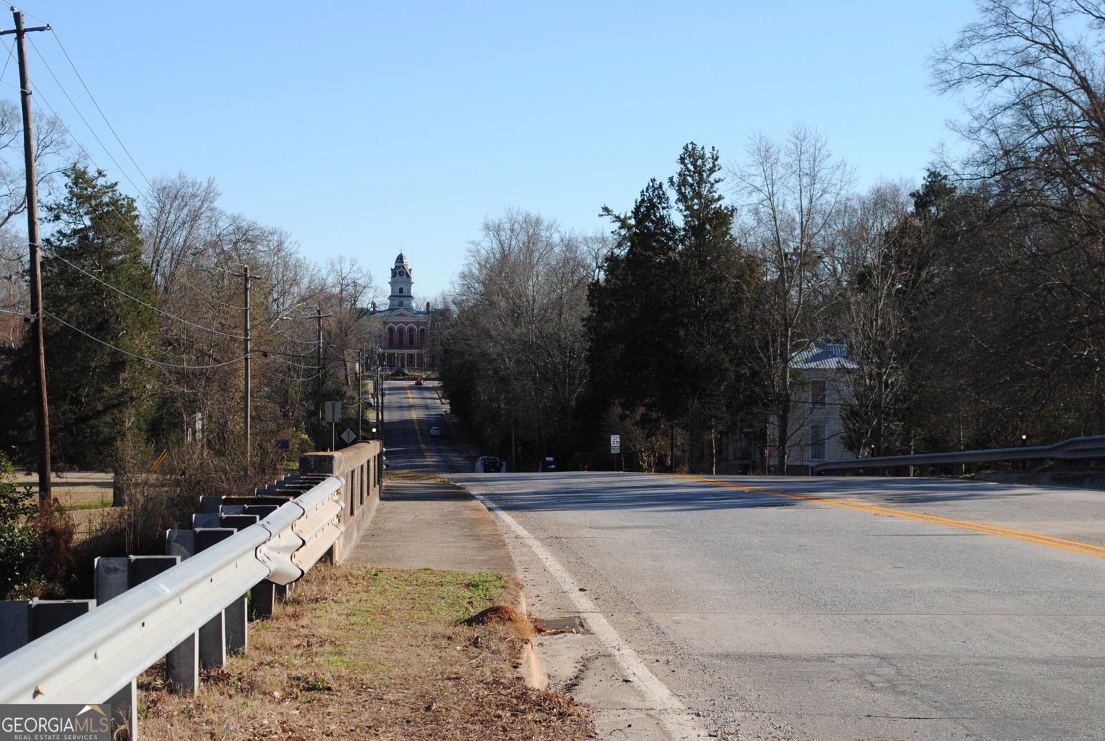9822 Jones Street Sparta - Photo 53