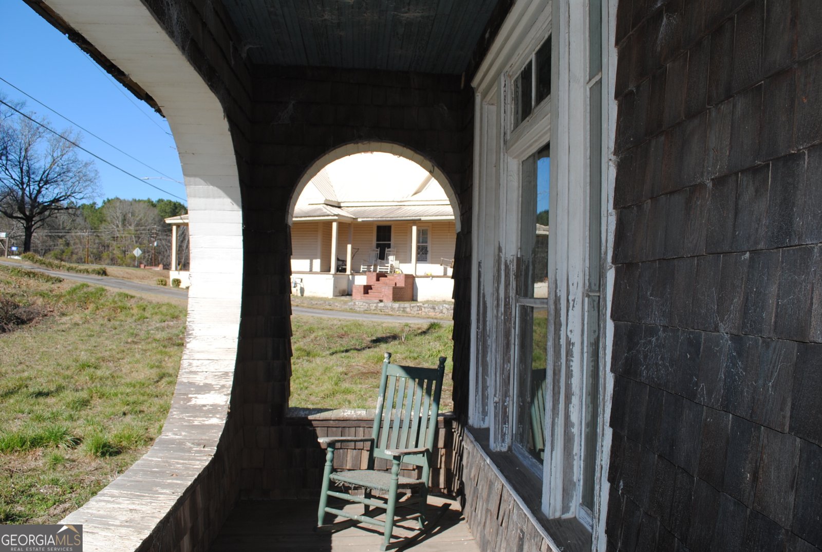 9822 Jones Street Sparta - Photo 6