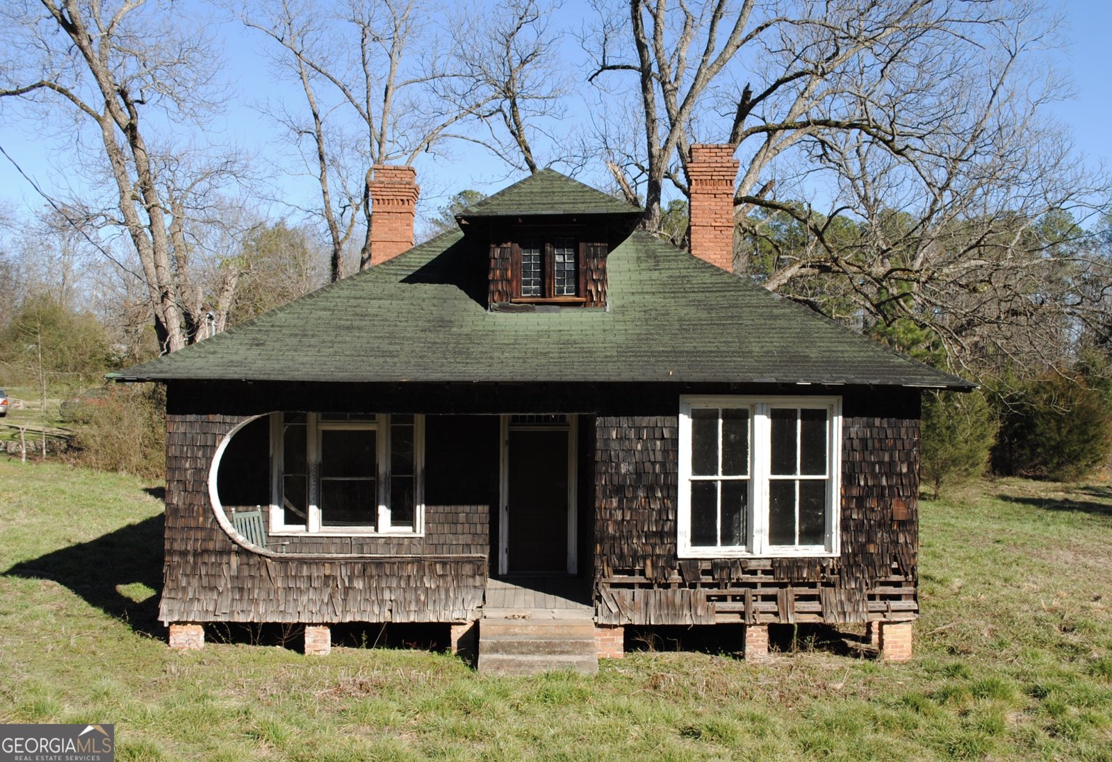 9822 Jones Street Sparta - Photo 7