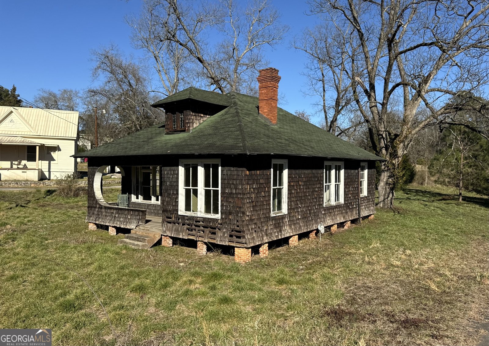 9822 Jones Street Sparta - Photo 9