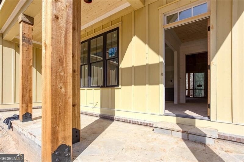 3454 Velma Drive Powder Springs - Photo 10