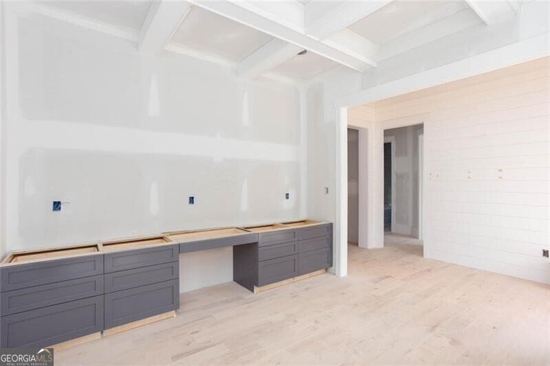 3454 Velma Drive Powder Springs - Photo 11